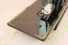 Load image into Gallery viewer, Singer Featherweight 222K Sewing Machine EL683***