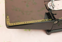 Load image into Gallery viewer, Singer Featherweight 222K Sewing Machine EL683***