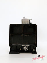 Load image into Gallery viewer, Singer Featherweight 221 Sewing Machine, AH981***