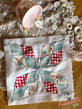 Load image into Gallery viewer, FALSE