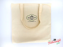 Load image into Gallery viewer, Quilter's Pressing Fleece, 13" x 13" - 100% Wool SMALL (New and Improved)