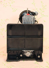 Load image into Gallery viewer, Singer Featherweight 221 Sewing Machine, AH114***