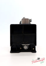 Load image into Gallery viewer, Singer Featherweight 221 Sewing Machine, AJ561***