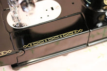 Load image into Gallery viewer, Singer Featherweight 222K Sewing Machine EJ916***