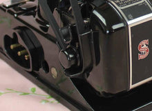 Load image into Gallery viewer, Motor Pulley, Singer Featherweight 221K 221K7, 221J (New)