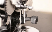 Load image into Gallery viewer, Screw, Pinking Attachment Screw (new)