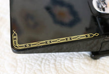 Load image into Gallery viewer, Singer Featherweight 222K Sewing Machine EK324***
