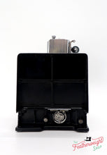 Load image into Gallery viewer, Singer Featherweight 221K Sewing Machine, EH140***
