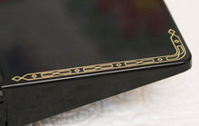Load image into Gallery viewer, Singer Featherweight 222K Sewing Machine EN134***