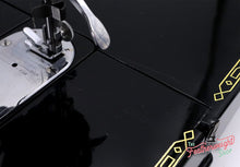 Load image into Gallery viewer, Singer Featherweight 222K Sewing Machine EM238***