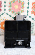 Load image into Gallery viewer, Singer Featherweight 221 Sewing Machine, AK993***