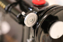 Load image into Gallery viewer, Singer Featherweight 221 Sewing Machine, AM150***