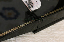 Load image into Gallery viewer, Singer Featherweight 221 Sewing Machine, AJ198***
