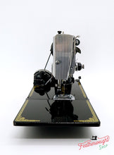 Load image into Gallery viewer, Singer Featherweight 221 Sewing Machine, AL180***