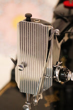 Load image into Gallery viewer, Singer Featherweight 221 Sewing Machine, AL541***