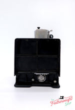 Load image into Gallery viewer, Singer Featherweight 221 Sewing Machine, AL180***