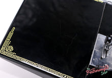 Load image into Gallery viewer, Singer Featherweight 221 Sewing Machine, AL180***