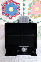 Load image into Gallery viewer, Singer Featherweight 221K Sewing Machine, EH378***