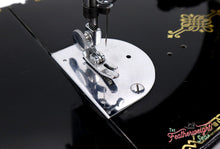 Load image into Gallery viewer, Singer Featherweight 221K Sewing Machine, EH891***
