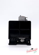 Load image into Gallery viewer, Singer Featherweight 221 Sewing Machine, AF496***