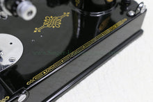 Load image into Gallery viewer, Singer Featherweight 221 Sewing Machine, AF089***