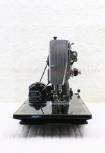 Load image into Gallery viewer, Singer Featherweight 221 Sewing Machine, AL419***