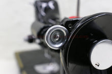 Load image into Gallery viewer, Singer Featherweight 221 Sewing Machine, AL419***