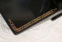 Load image into Gallery viewer, Copy of Singer Featherweight 221 Sewing Machine, AM672***