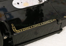 Load image into Gallery viewer, Singer Featherweight 222K Sewing Machine EM9581**