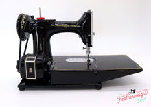 Load image into Gallery viewer, Singer Featherweight 222K 1953 - EJ268***