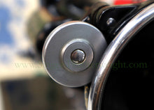 Load image into Gallery viewer, Singer Featherweight 221 Sewing machine, 1934 AD783***
