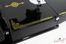 Load image into Gallery viewer, Singer Featherweight 221 Sewing Machine, AF081***