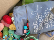 Load image into Gallery viewer, Crochet Hooks by Lori Holt of Bee in my Bonnet