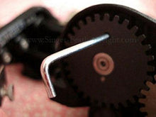 Load image into Gallery viewer, L-PIN, Replica for Pinking Pinker Attachment