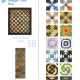 Load image into Gallery viewer, PATTERN BOOK, Pineapple Play Quilts & Projects