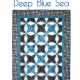 Load image into Gallery viewer, PATTERN BOOK, Pineapple Play Quilts & Projects