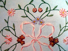 Load image into Gallery viewer, Book, Instructions for Art Embroidery and Lace Work, Singer 1941