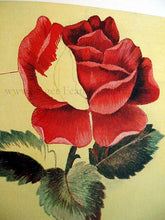 Load image into Gallery viewer, Book, Instructions for Art Embroidery and Lace Work, Singer 1941