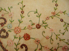 Load image into Gallery viewer, Book, Instructions for Art Embroidery and Lace Work, Singer 1941