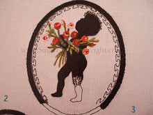 Load image into Gallery viewer, Book, Instructions for Art Embroidery and Lace Work, Singer 1941
