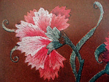 Load image into Gallery viewer, Book, Instructions for Art Embroidery and Lace Work, Singer 1941