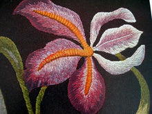Load image into Gallery viewer, Book, Instructions for Art Embroidery and Lace Work, Singer 1941