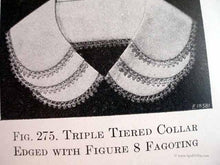 Load image into Gallery viewer, Machine Sewing Book, Singer 1948-1950