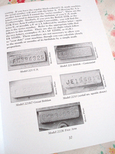 Load image into Gallery viewer, Perfect Portable Book