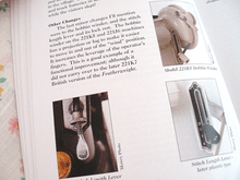 Load image into Gallery viewer, Perfect Portable Book