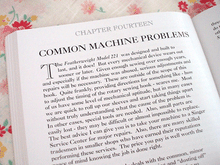 Load image into Gallery viewer, Perfect Portable Book