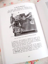 Load image into Gallery viewer, Perfect Portable Book