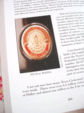 Load image into Gallery viewer, Perfect Portable Book