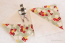 Load image into Gallery viewer, Magic Wand, Quilter's