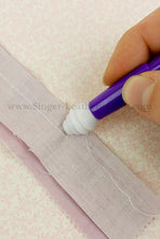 Load image into Gallery viewer, Seam Ripper and Thread Remover, Double-Sided